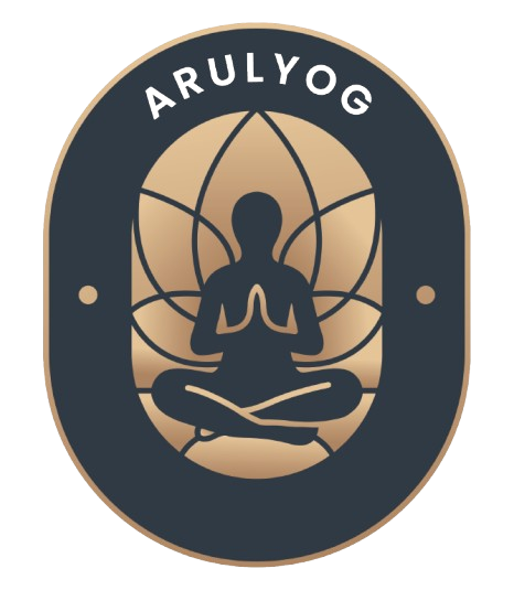 Arulyog Logo